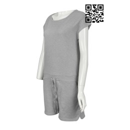 FA327 Custom Fashion Wear   Custom made Women's clothing Fashion Wear   Fashion Wear company FA327 Custom Fashion Wear   Custom made Women's clothing Fashion Wear   Fashion Wear company